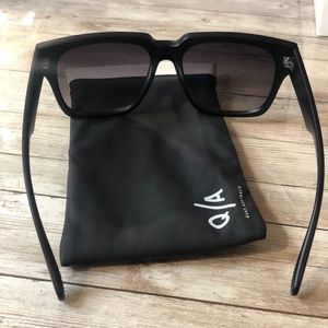 Quay Australia“On the Prowl”